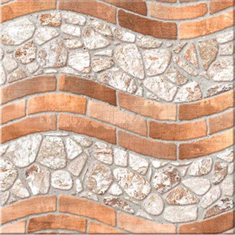 Piso Externo Antiderrapante Barato - Comprar Piso Cerâmico Ravello Barco Beige Externo Antiderrapante 45x45 ...