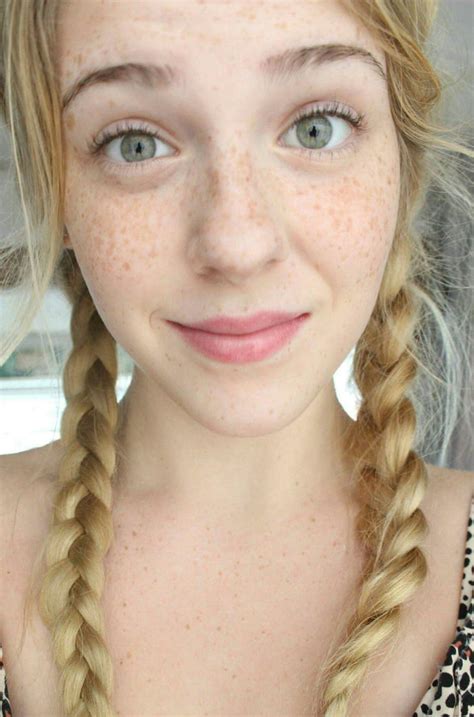 Finnish beauty - 9GAG