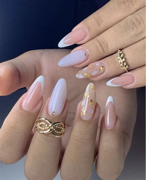 Nails Designer O Que é - 5