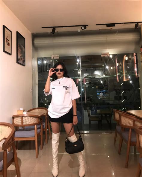 Shreyu~ (@trisstrass__) • Instagram photos and videos