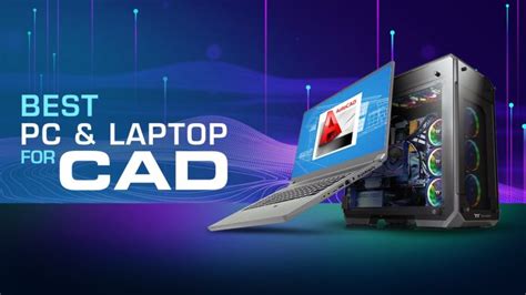 build   pc  adobe illustrator vector illustration