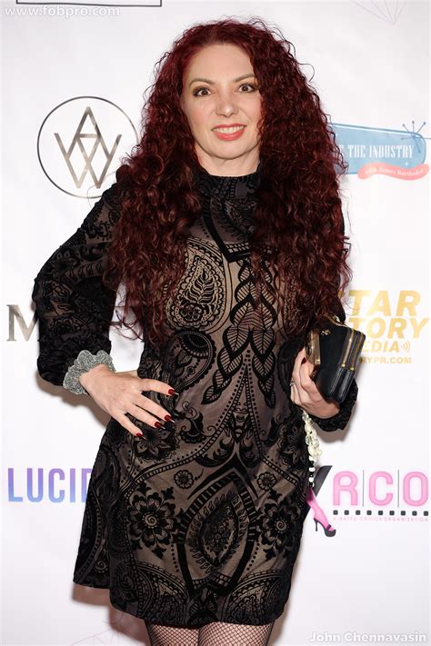 XRCO Awards 2024 (Page 14 of 17) - FOB Productions