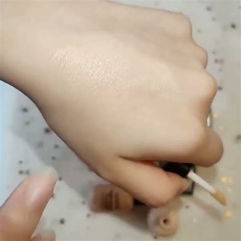 Concealer Lichid - YouTube
