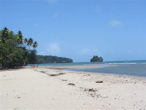 Trinidad and Tobago – Sustainability with a Smile - Ethical Traveller