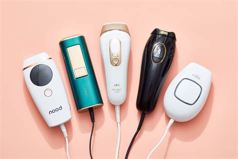 Hair Removal Experts Hotsell | centralcountiesservices.org