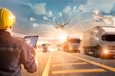 Navigating Complexity: The Top 5 Benefits of Engaging a 3PL to