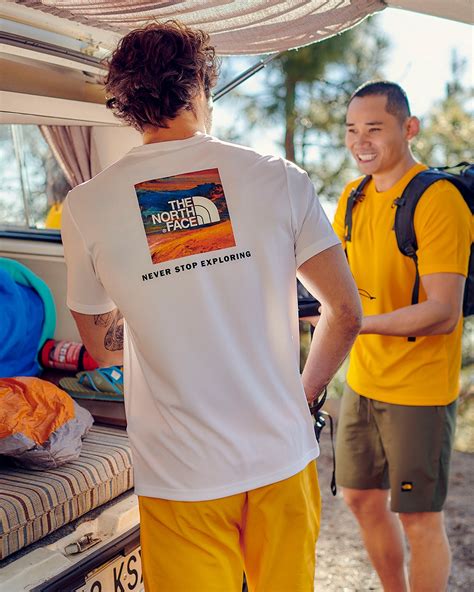 The North Face - Home | Facebook