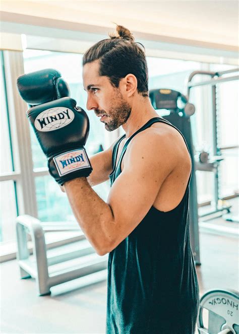 Why Strength Training Is The Best Secret to Weight Loss, Overall Health