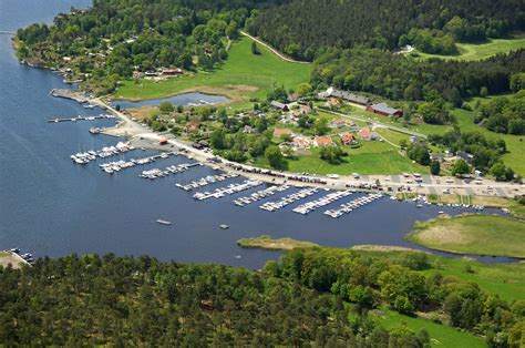 Matvik Marina in Matvik, Sweden - Marina Reviews - Phone Number ...