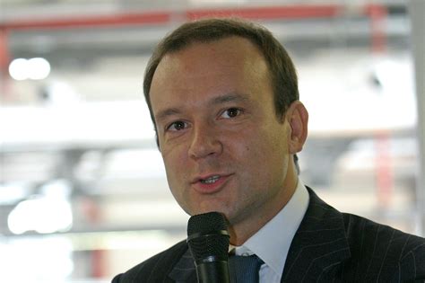 Chi è Maurizio Scanavino, il nuovo direttore generale della Juve è l ...