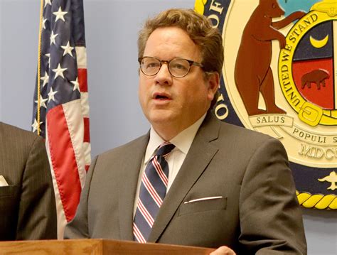 FBI’s Search of Fulton County, Georgia, Election Center Is