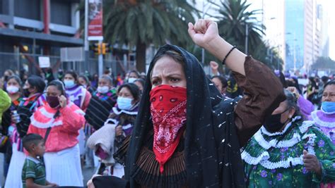 Entrevista con Vanessa Bauche en la charla Voz y Acción