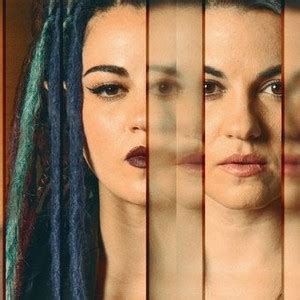 triptych rotten tomatoes