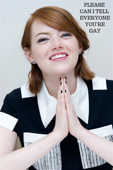 Untitled on Tumblr