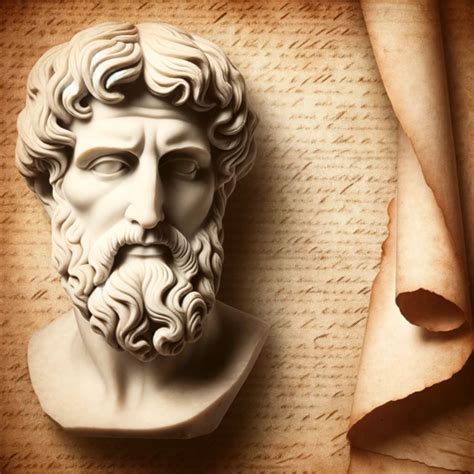 philosopher    ai tools  philosophical guidance