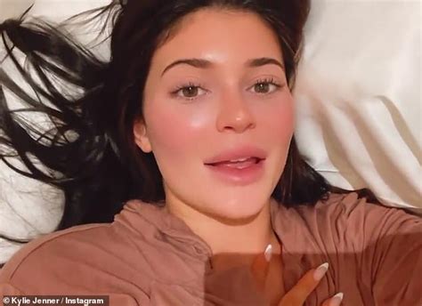 Kylie Jenner No Makeup | Makeupview.co
