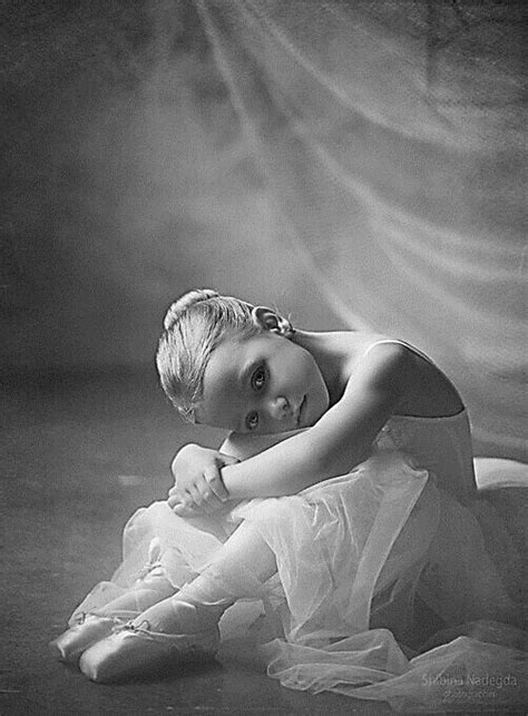 Ballet.. | Ребенок балерина, Танец балет, Маленькая балерина
