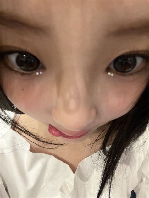 Wonhee - ILLIT in 2024 | Kpop, Iroha, Pretty people