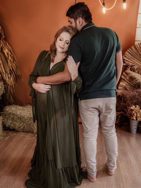 Jéssica Valero (@jeessicavalero) • Instagram photos and videos