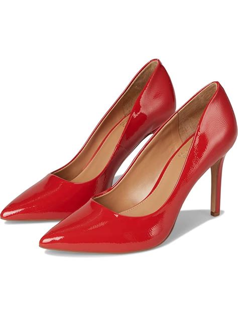 Black pumps + FREE SHIPPING | Zappos