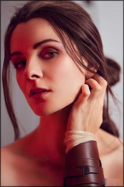 ShaeUnderscore Rei Nude Photos (11) - DirtyShip.com