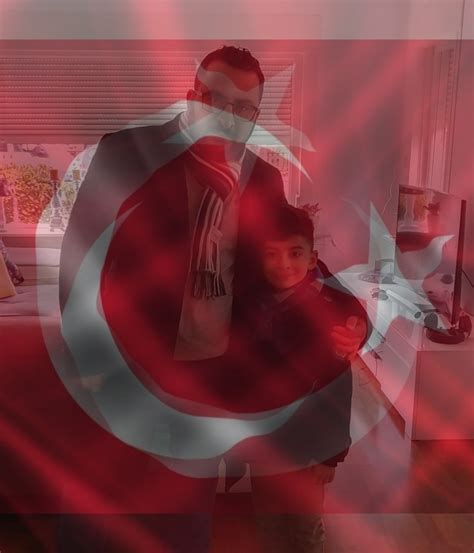 Varolmanın Dayanılmaz Hafifliği 1