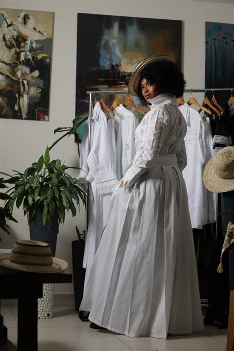 Jaime Luna representará a Panamá en el World Fashion Exhibition en