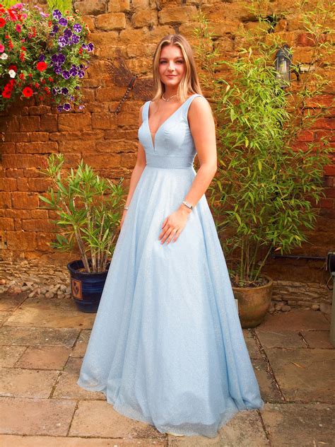 New accessories for down hair prom fashions just arrived