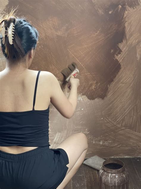 Pin by Emmanuel Camposano on Asvesti Limewash Paint | Limewash ...