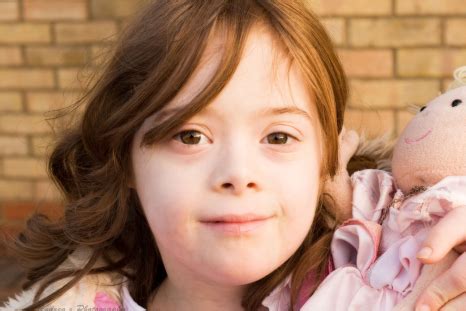 patients   syndrome    higher risk   medical