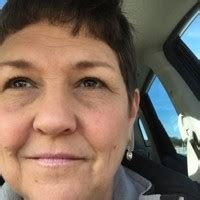 Ellen Patrick - Physical Therapist - Currently traveling | LinkedIn