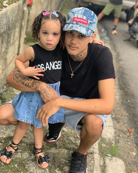 fabian disponible en youtube instagram