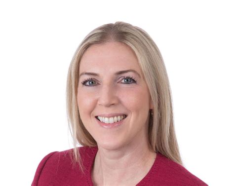 VAT: 'Parents are waiting – a stance had to be taken' | School