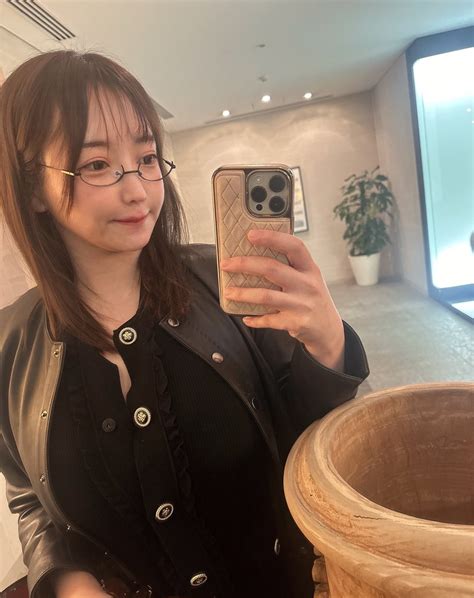 ai amatsuki  amatsukiaisub