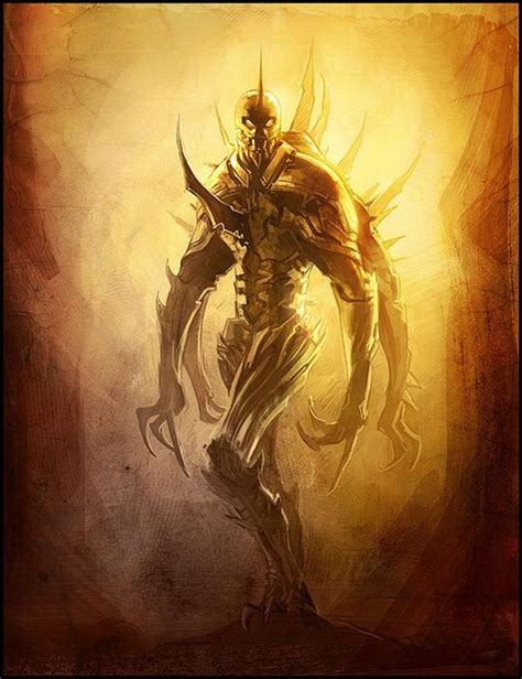 Shrike Hyperion | Hyperion cantos, Hyperion, Greek mythology art