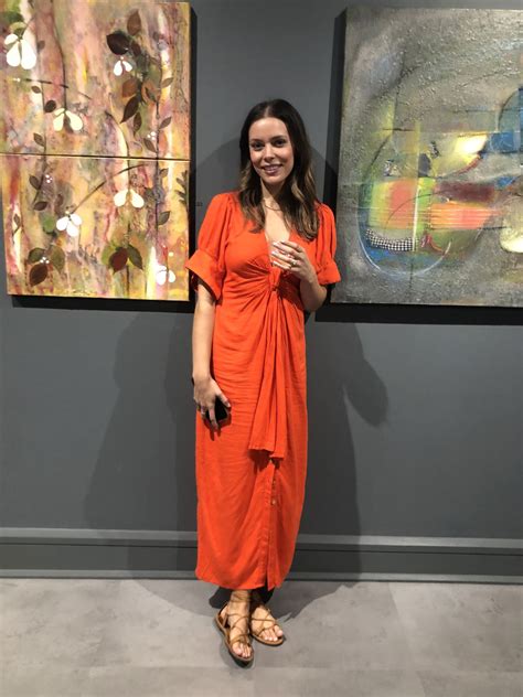 CHICO HARKRADER | Alexander / Heath Contemporary Art Gallery