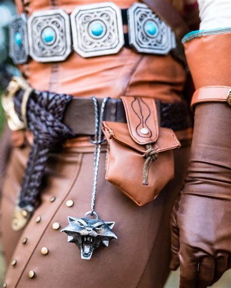 98 best ideas about CostumE DIY: WitcheR on Pinterest | Artworks ...