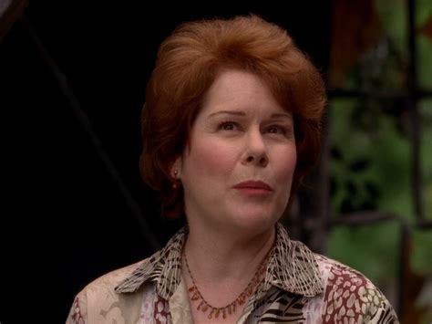 Watch Desperate Housewives - Season 1 | Prime Video