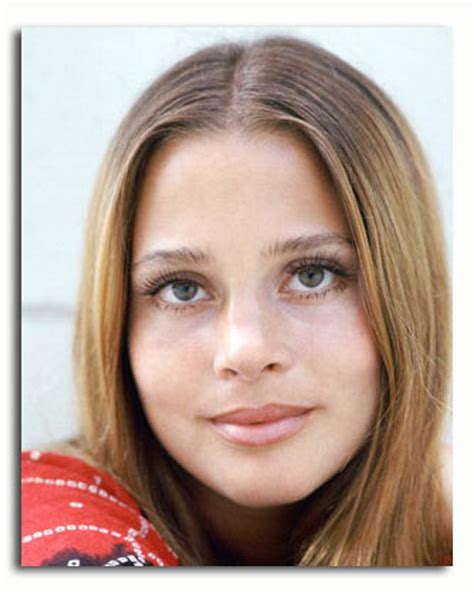 (SS3508362) Movie picture of Leigh Taylor Young buy celebrity photos