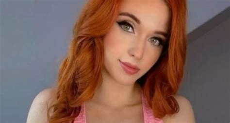 The Amouranth Leaks: A Day-by-Day Timeline of the Scandal - cflzpd3