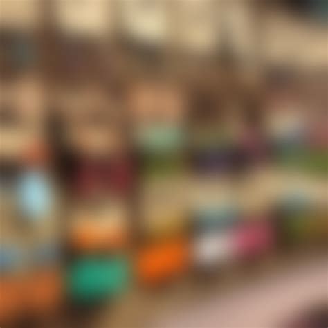 POLKA MARKET / ПОЛКА МАРКЕТ / ручная работа 2024 | ВКонтакте