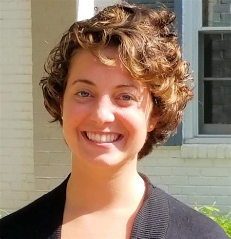 Sarah Sherman's Instagram, Twitter & Facebook on IDCrawl