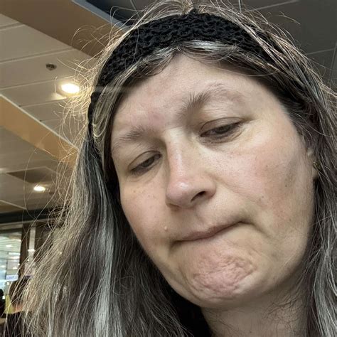 Campaign for Better Transport - We're celebrating another campaign win