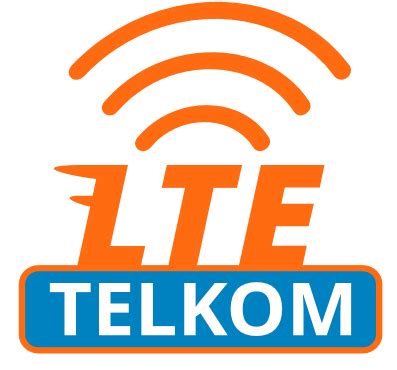 Telkom LTE no contracts from R399pm - Buzybuy