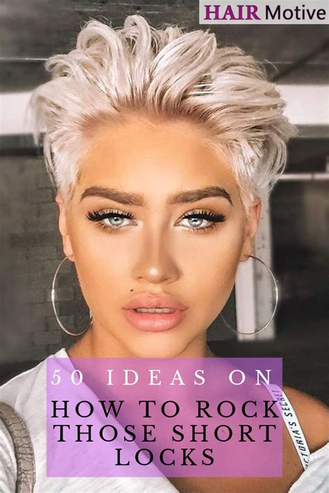Even if your locks aren’t waist-length, there are tons of gorgeous ...