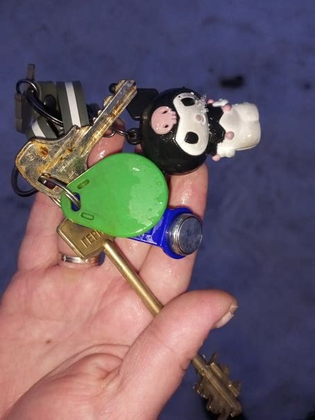 Find the keys, take them to Harmony. | Сарафан Пересвет | VK