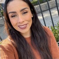 Claudia Garcia - Nutrient Innovations, Inc. | LinkedIn