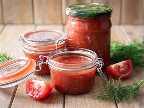 Кетчуп с яблоками и луком — рецепт с фото пошагово