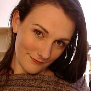 clara_dee Messages - Faponic