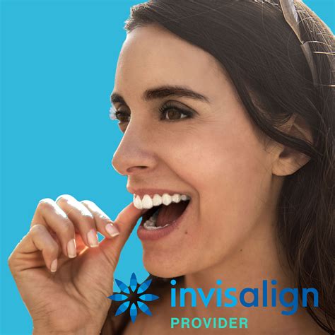 Cosmetic Dentistry - Overton Dental Practice